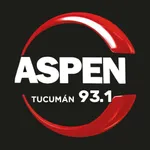 Aspen Tucumán icon