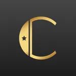 Captain Membership icon
