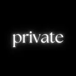 private club experience icon