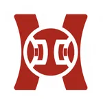 Bắc Hồ Chinese icon
