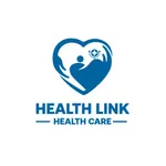 HealthLink Health Care icon