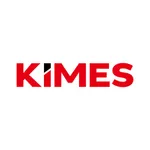 KIMES 2025 icon