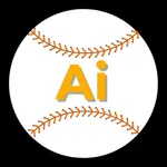 Baseball AI icon