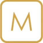 Mosbeau App icon