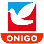 イトーヨーカドーネットスーパー by ONIGO icon