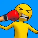 Annoying Fool Punch Game icon