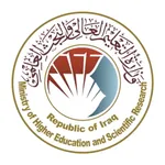 عملية بولونيا icon