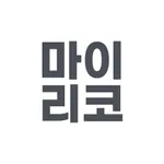 MyRicoh Service icon