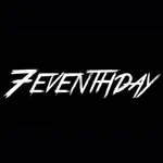 7eventhDAY icon