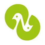 Sofred Mobility icon