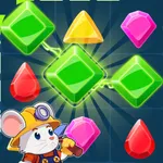 Connect Gems All icon