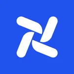 TypeX - Freely & Secure icon