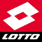 LOTTO 樂得運動鞋 icon