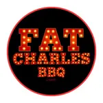 Fat Charles BBQ icon