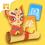 妙音少儿国学-少儿国学启蒙平台 icon