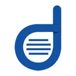 datahub Plus icon