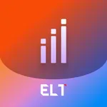 Triple i by ELT icon