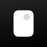Aı Note Taker - YapNote icon