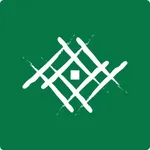 MyQU - Qassim University icon