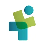 Kaufpark Apotheke icon