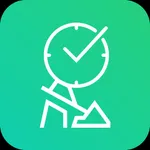 DailyReport icon