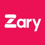 zary.mn icon