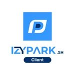IZYPARK–SN icon