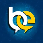 beSocial at Amity Online icon