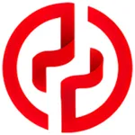 中航畅宏-股票配资 icon