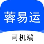 蓉易运 icon