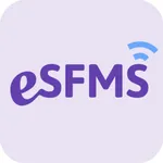 eSmart Facility (eSFMS) icon