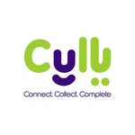 Cylia icon