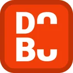 DoBu - AI home management icon