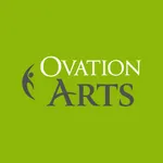 Ovation Arts icon