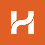 Celerity Driver icon