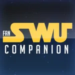 Fan SWU Companion icon