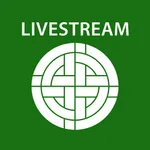 Old St. Patrick's Livestream icon