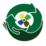 Vilablareix Porta a Porta icon