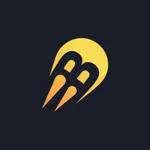 BeyondSchool Community icon