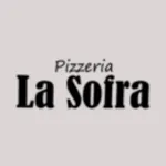 Pizzeria La Sofra icon