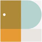 Al Berguedà Triem icon