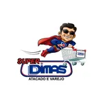 Clube Super Dimas icon