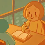 KaChiKa JA | Learn Japanese icon