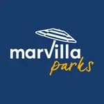 Marvilla Parks icon