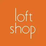 LOFTSHOP icon