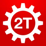 2T OilMixer icon