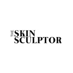 THE SKIN SCULPTOR icon