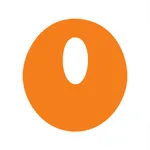 Orange Amps icon