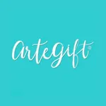 Artegift icon