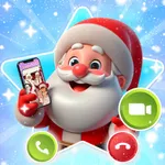Idol Prank Call - Chat & Video icon